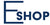 E-SHOP