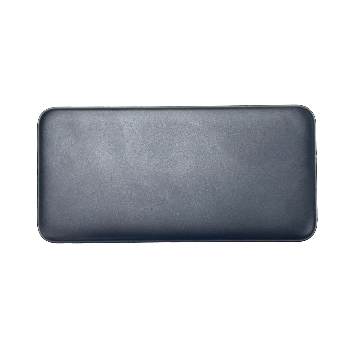 【エクストラヒートダウン対応】【単品】モバイルバッテリー(XHO-64-RI)