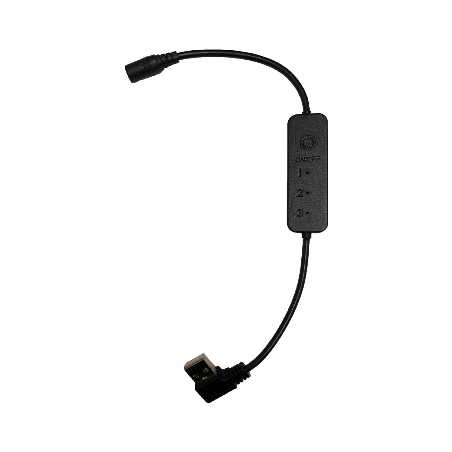 【単品】EXTRA HEAT DOWN エクストラヒートダウン