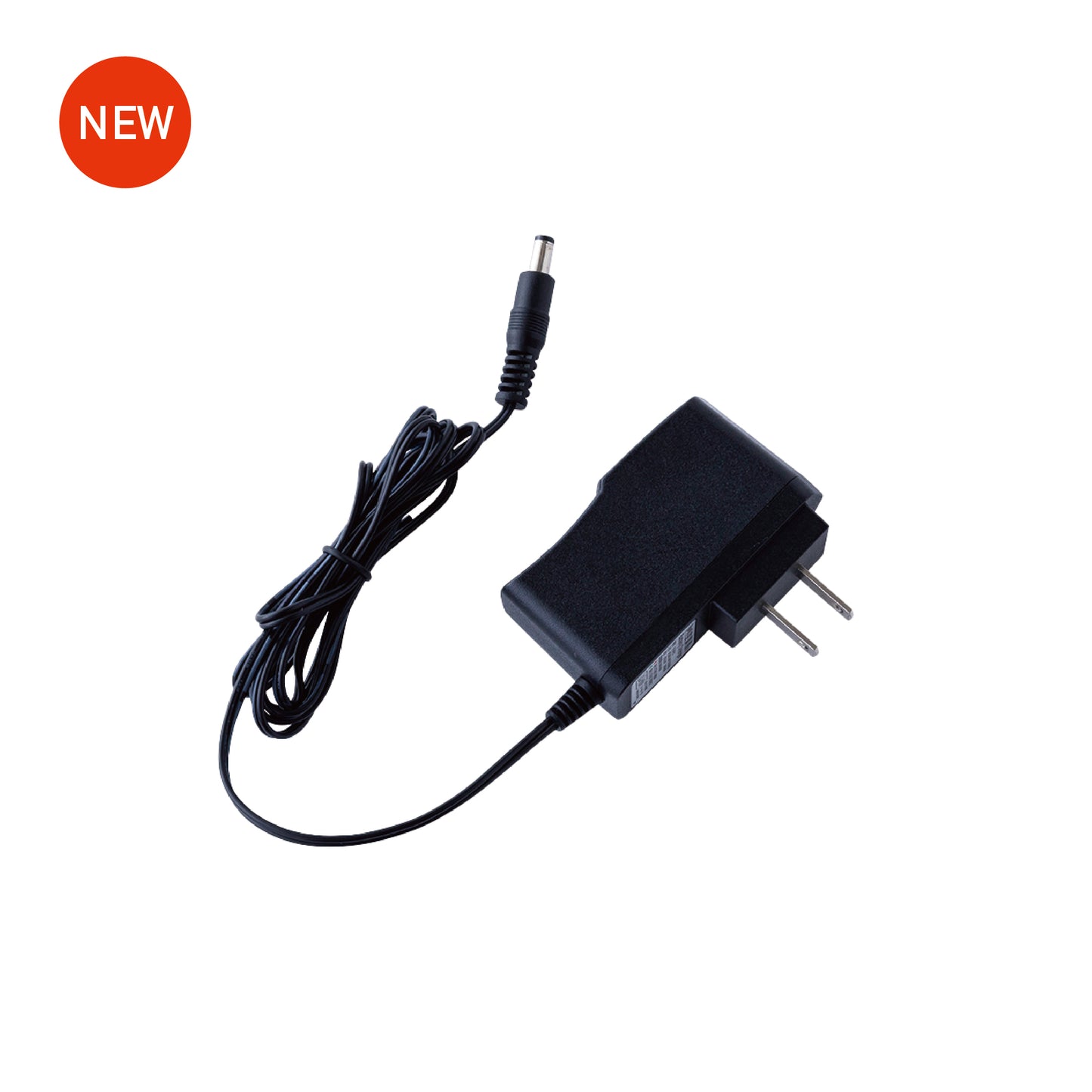 【25V】【単品】急速AC充電アダプター(CG25411)