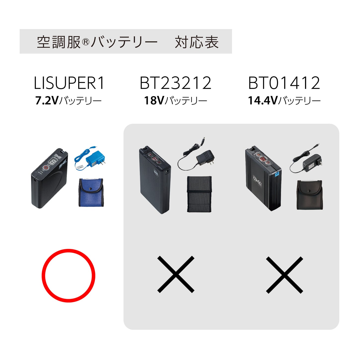 【単品】EXTRA HEAT DOWN エクストラヒートダウン