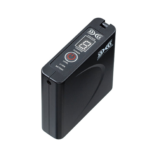 【7.2V】【単品】バッテリー(BTSP1)