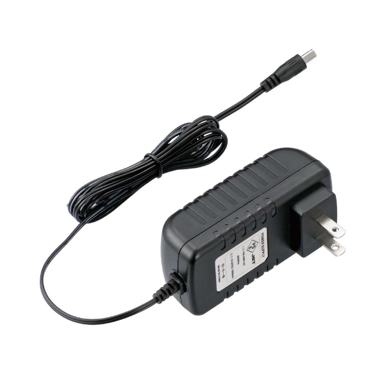 【14.4Vターボ】【単品】急速AC充電アダプター(CG00011)
