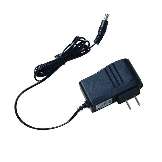 【18Vターボ】【単品】急速AC充電アダプター(CG23411)